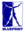 Blueprint Group
